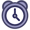 Alarm Clock.png